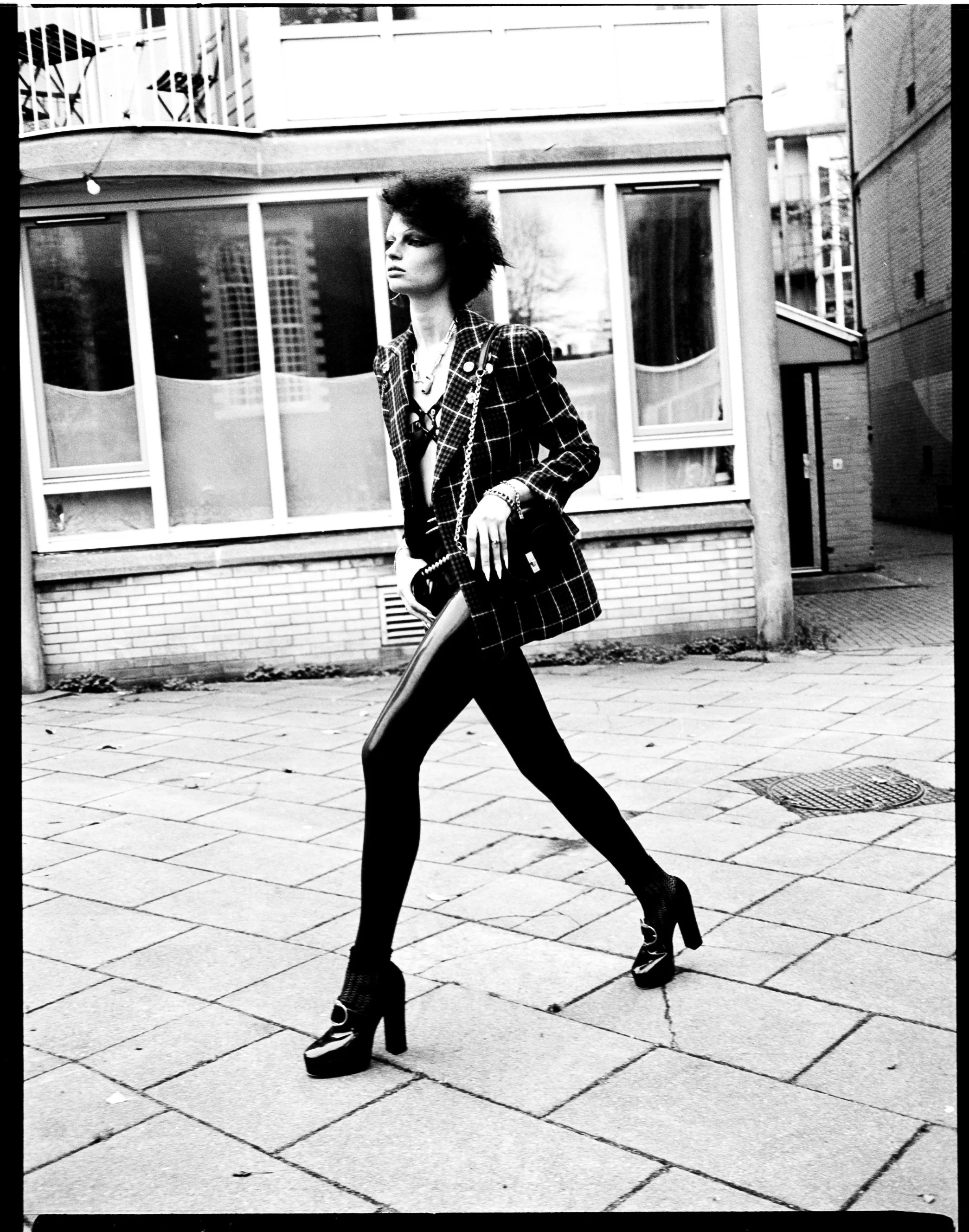 2020_11_17_VOGUE_LR_79_2089.jpg