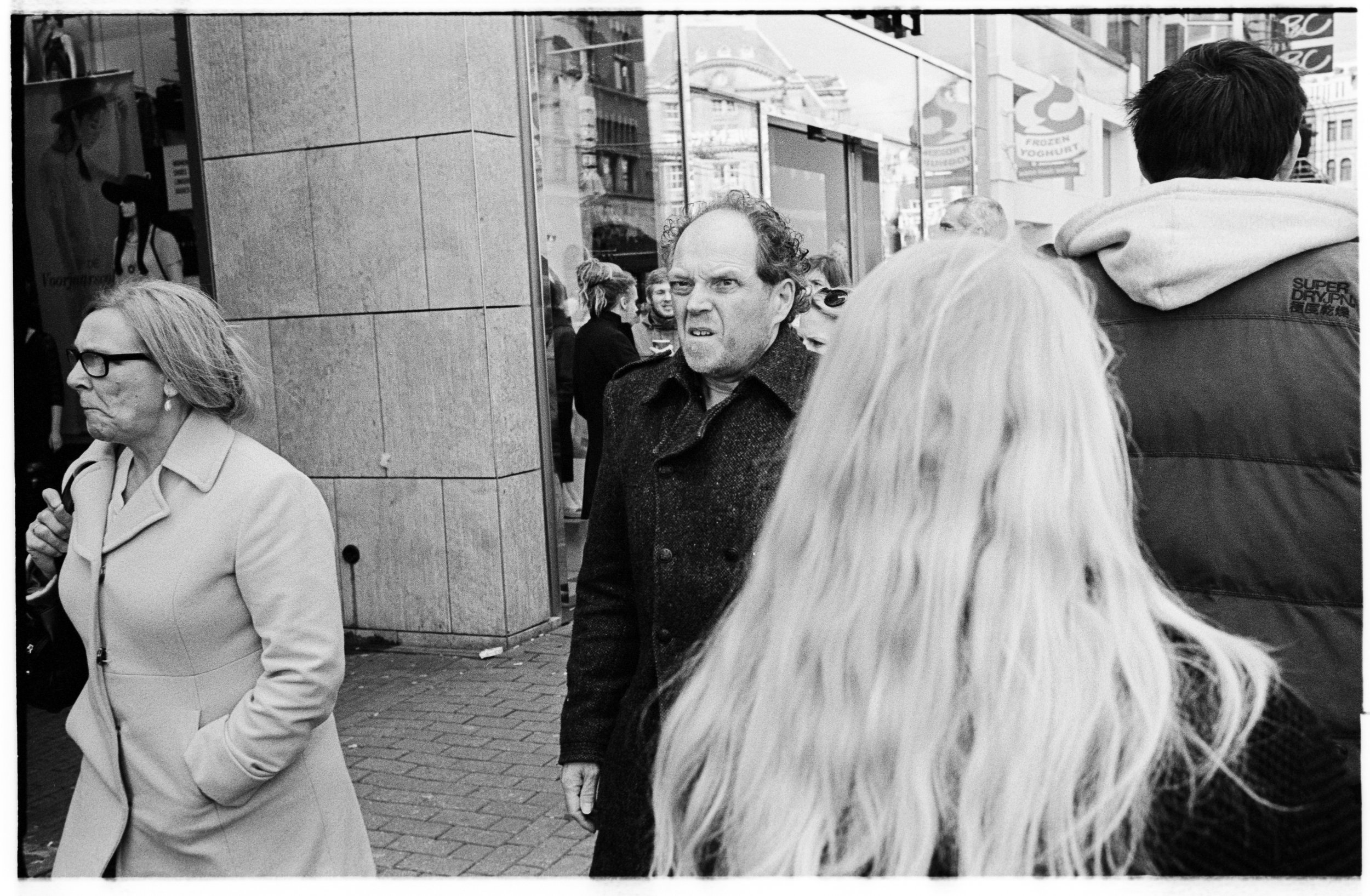 2015_04_04_400tx_1600_d761op1_49_o.jpg