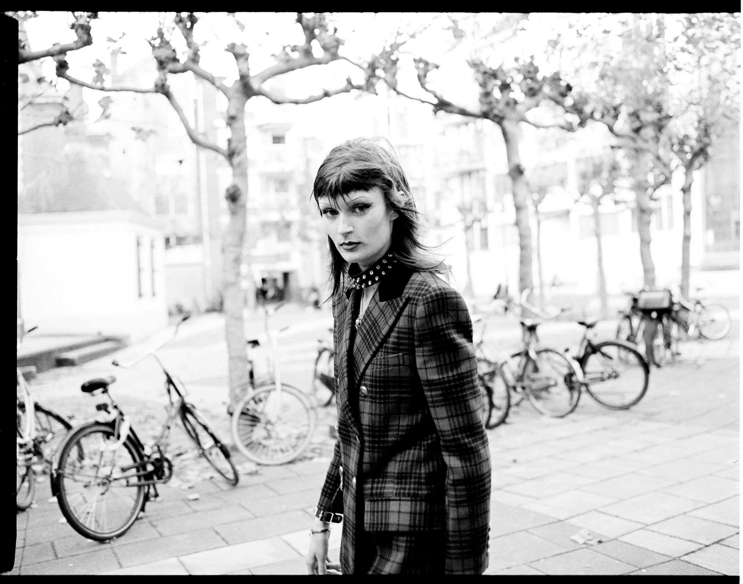 2020_11_17_VOGUE_LR_70_2656.jpg