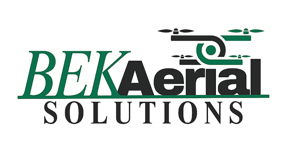 BEK Aerial Services