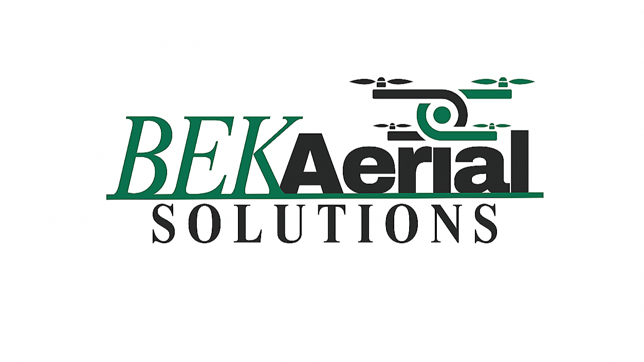 BEK Aerial Services