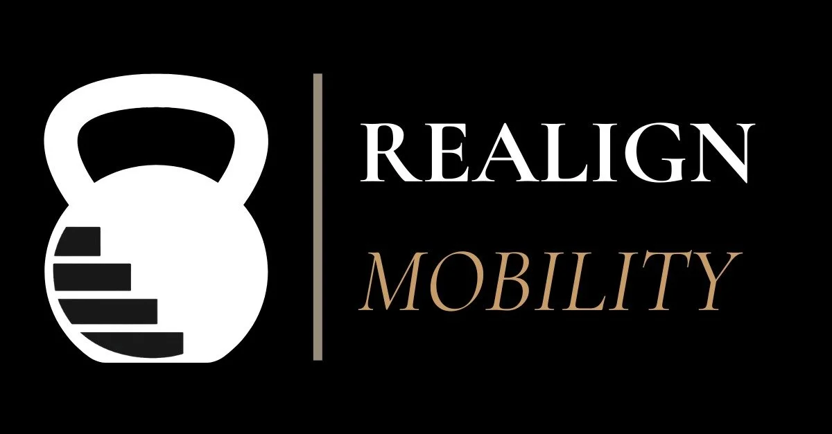 Realignmobility.com