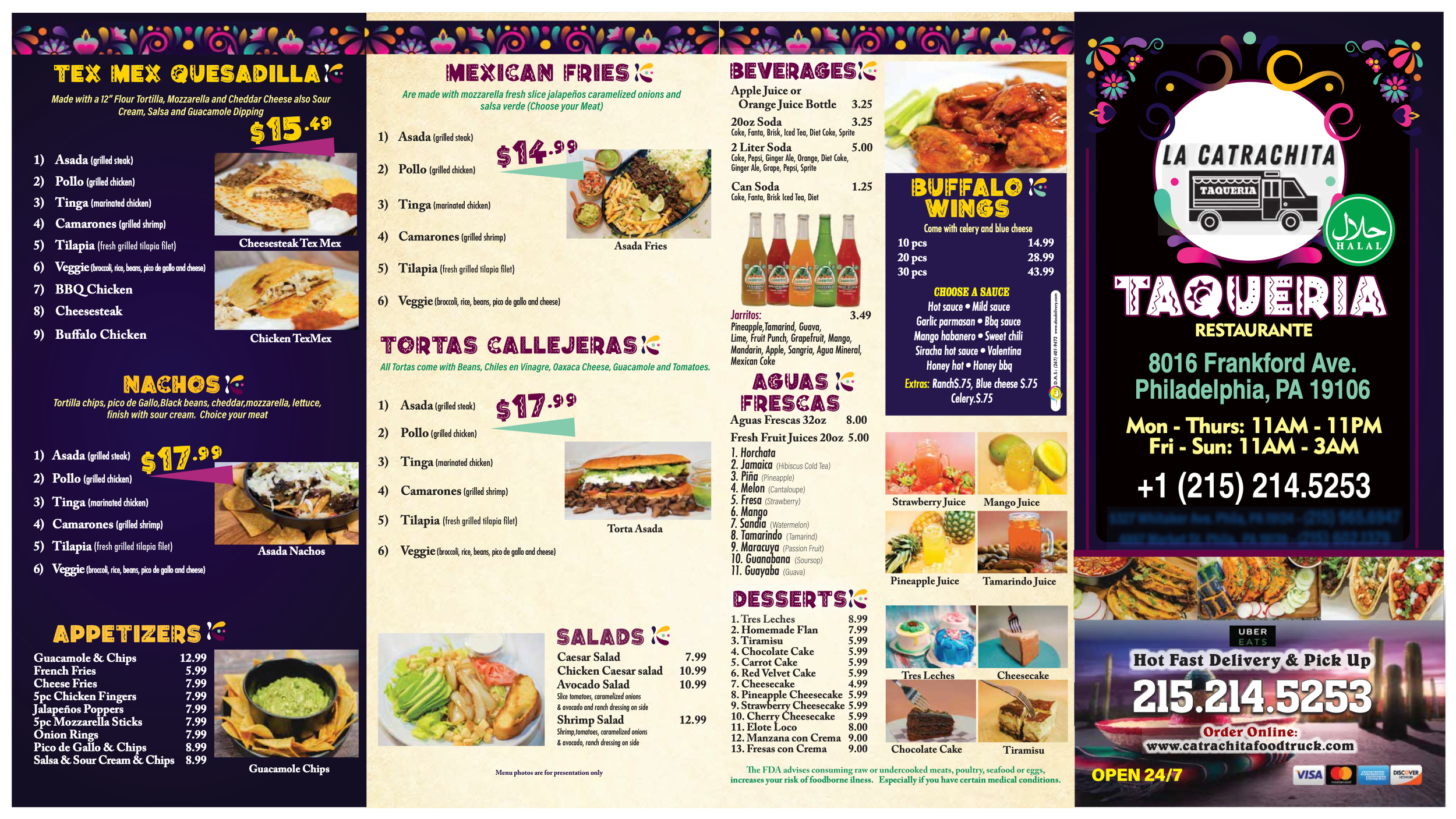 CATRACHITA MENU VER 2page 1.png