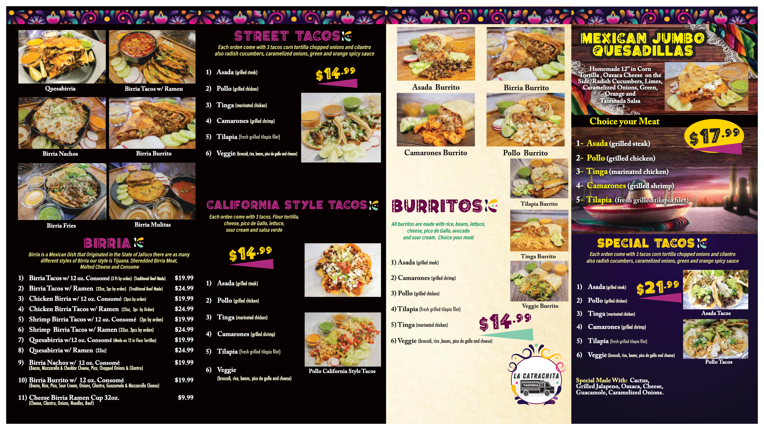 CATRACHITA MENU VER 2 page 2.png