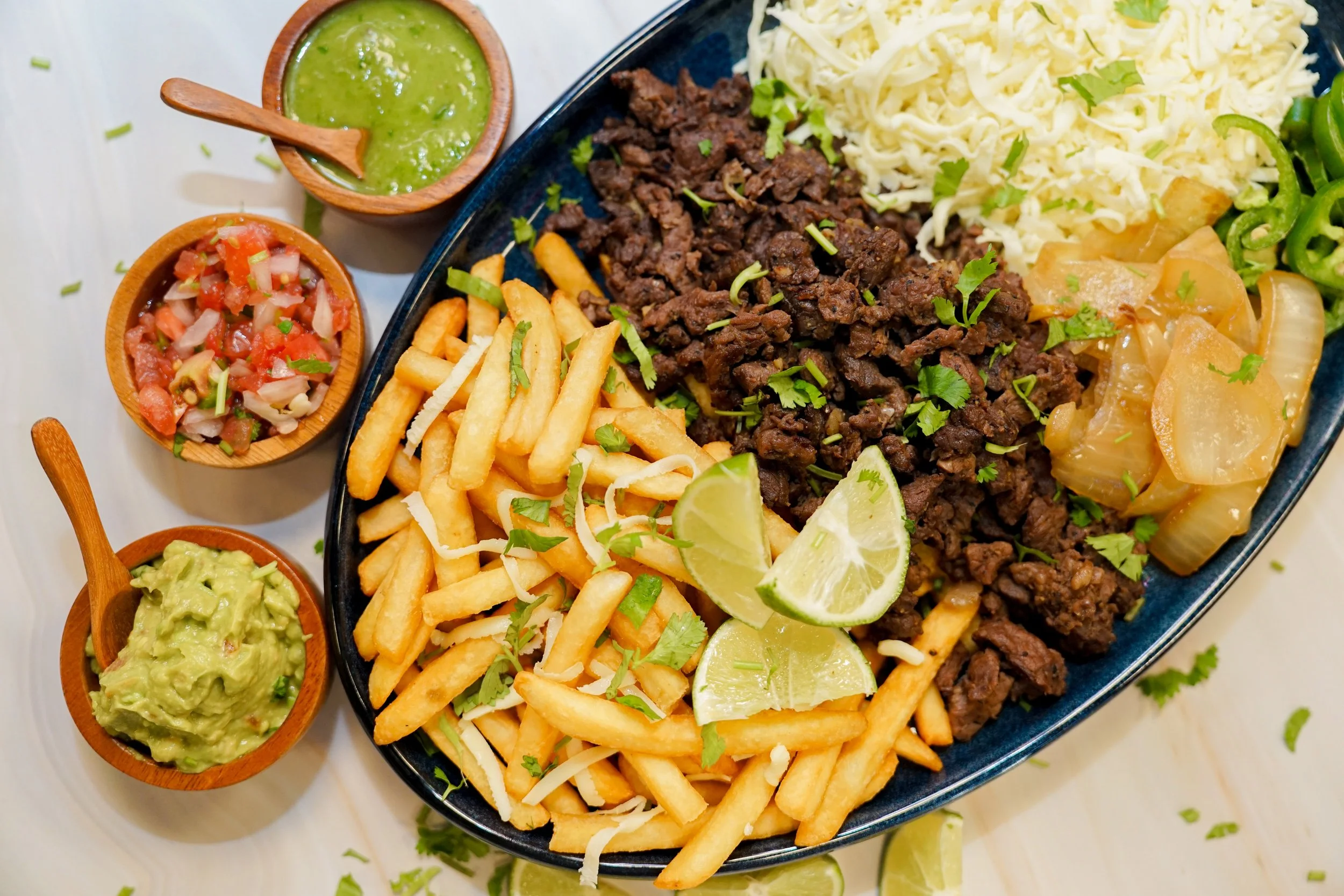 Asada Fries.jpg