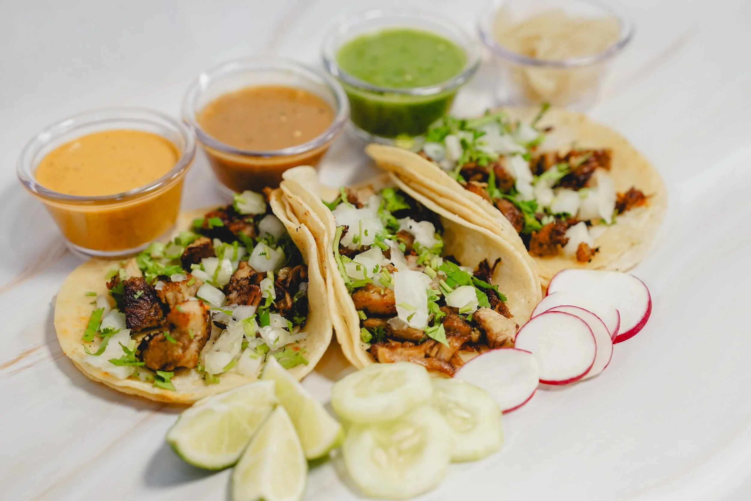 Carnitas Street Tacos.jpg