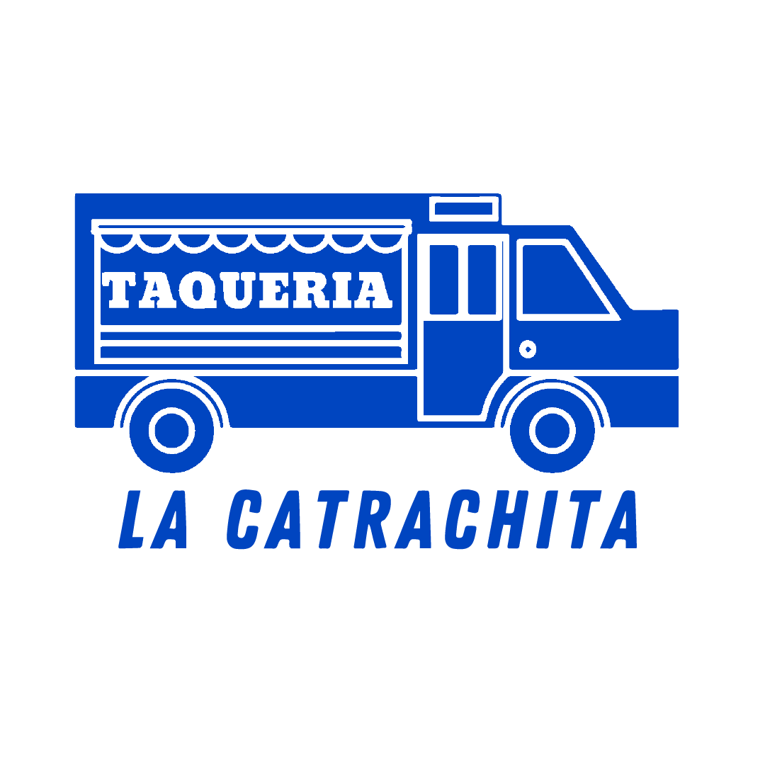 la-catrachita-taqueria-fancy-050726