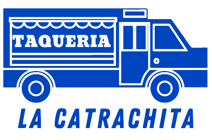 la-catrachita-taqueria-fancy-050726