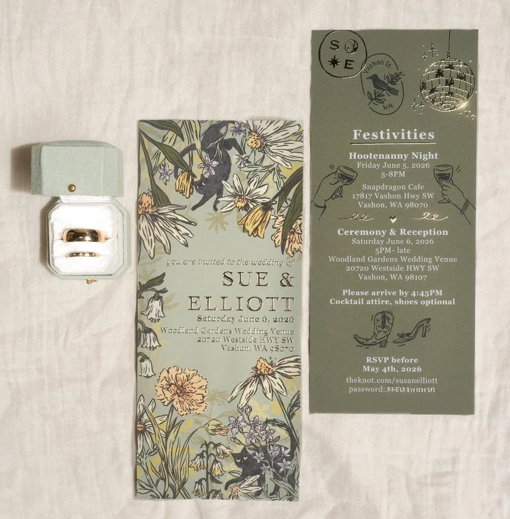 SueElliott_Invite.jpg