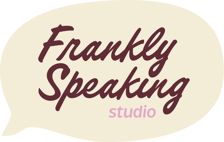 Your Site Title