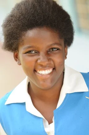 Inonge Mwala.JPG