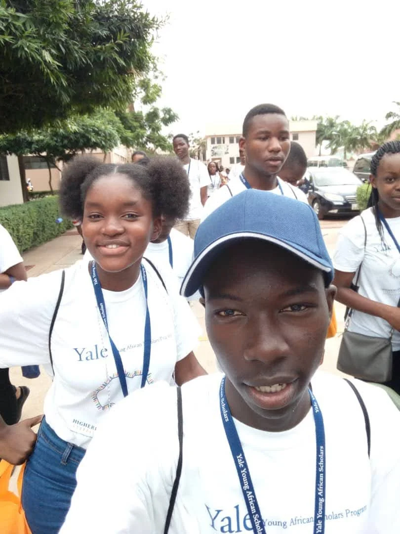 Musa and Emmanuel at YYAS.jpg