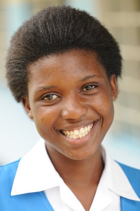 Stephy Shagwambe.JPG