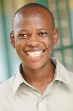 Mr. Mweemba.JPG
