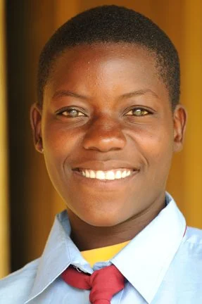 Liswaniso Nosiku.JPG