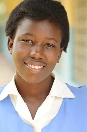 Namakaus Mwiya.JPG