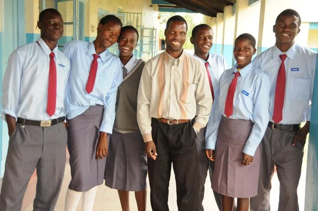 Namushakende High.JPG