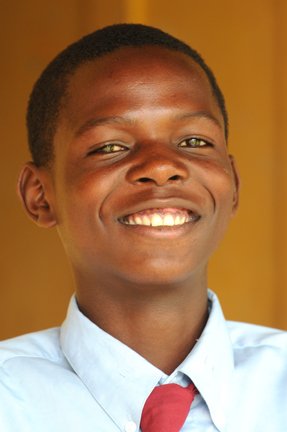 Imango Hastings.JPG