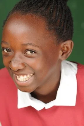Nyambe Sichwashwa.JPG