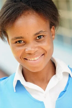 Catherine Phiri.JPG