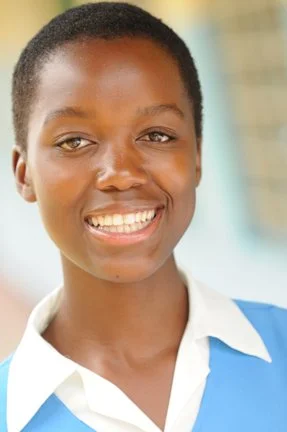 Mwaka Chicate.JPG