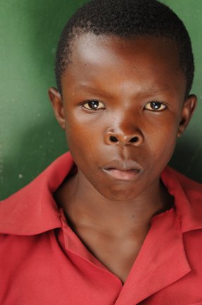 George Simbali.JPG