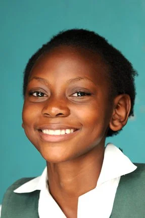 Elinah Kavubya.JPG