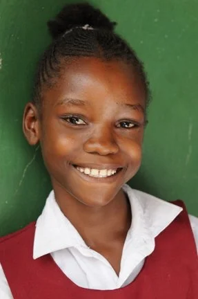 Muya Wamunyima.JPG
