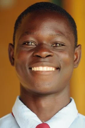 Kalimbwe Chimbiwde.JPG