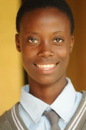 Nyambe Kumoyo.JPG