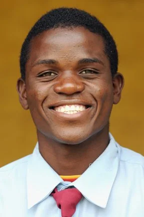 Liwoyo Oberoy.JPG