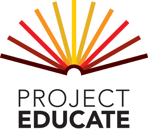 ProjectEDUCATE Mongu Community Center