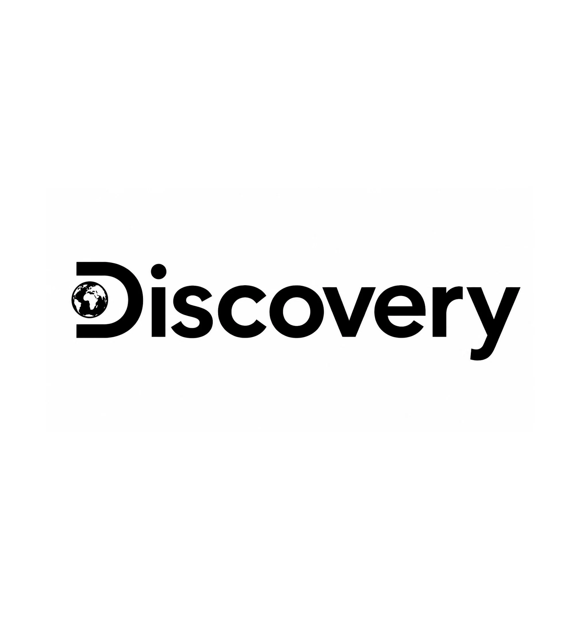 Discovery.jpg
