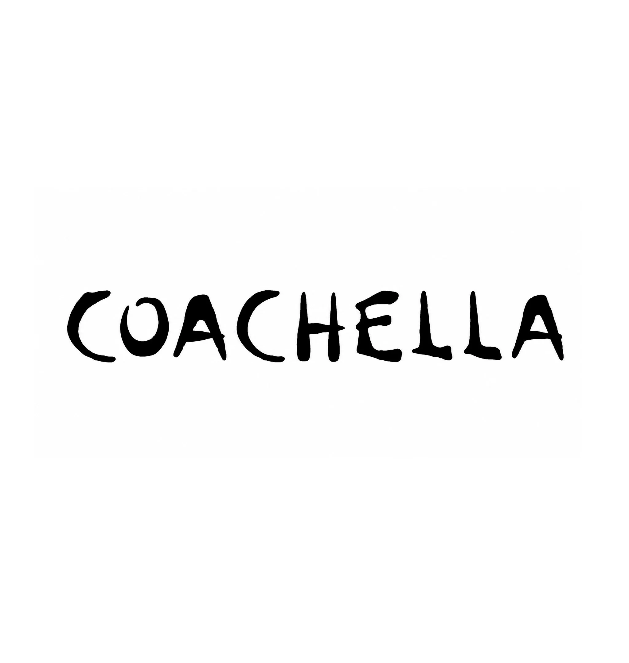 Coachella .jpg
