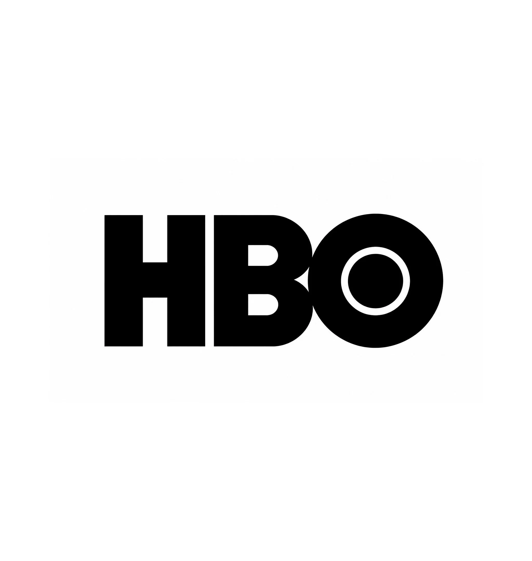 HBO.jpg
