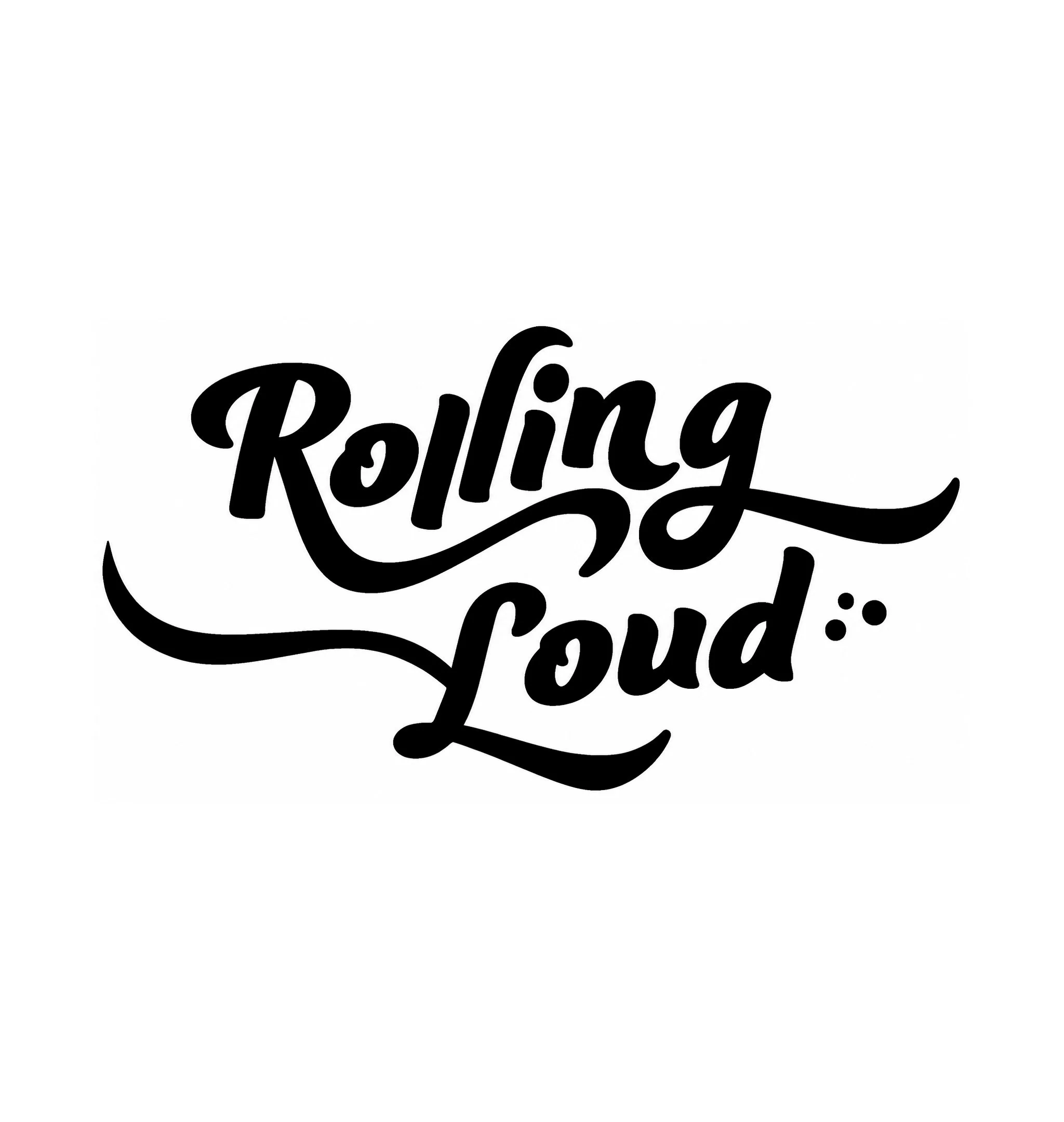 ROLLING.jpg
