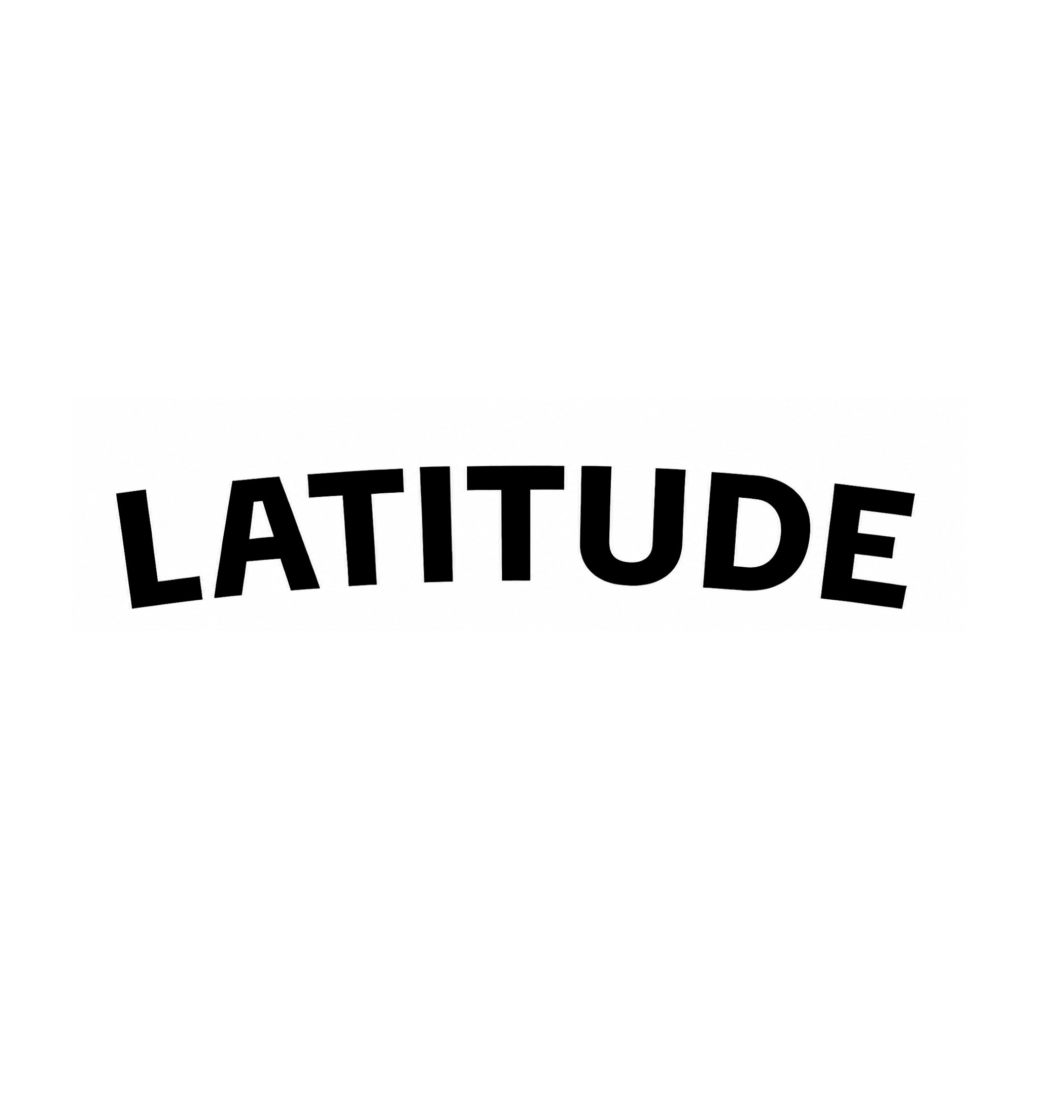 Lat .jpg