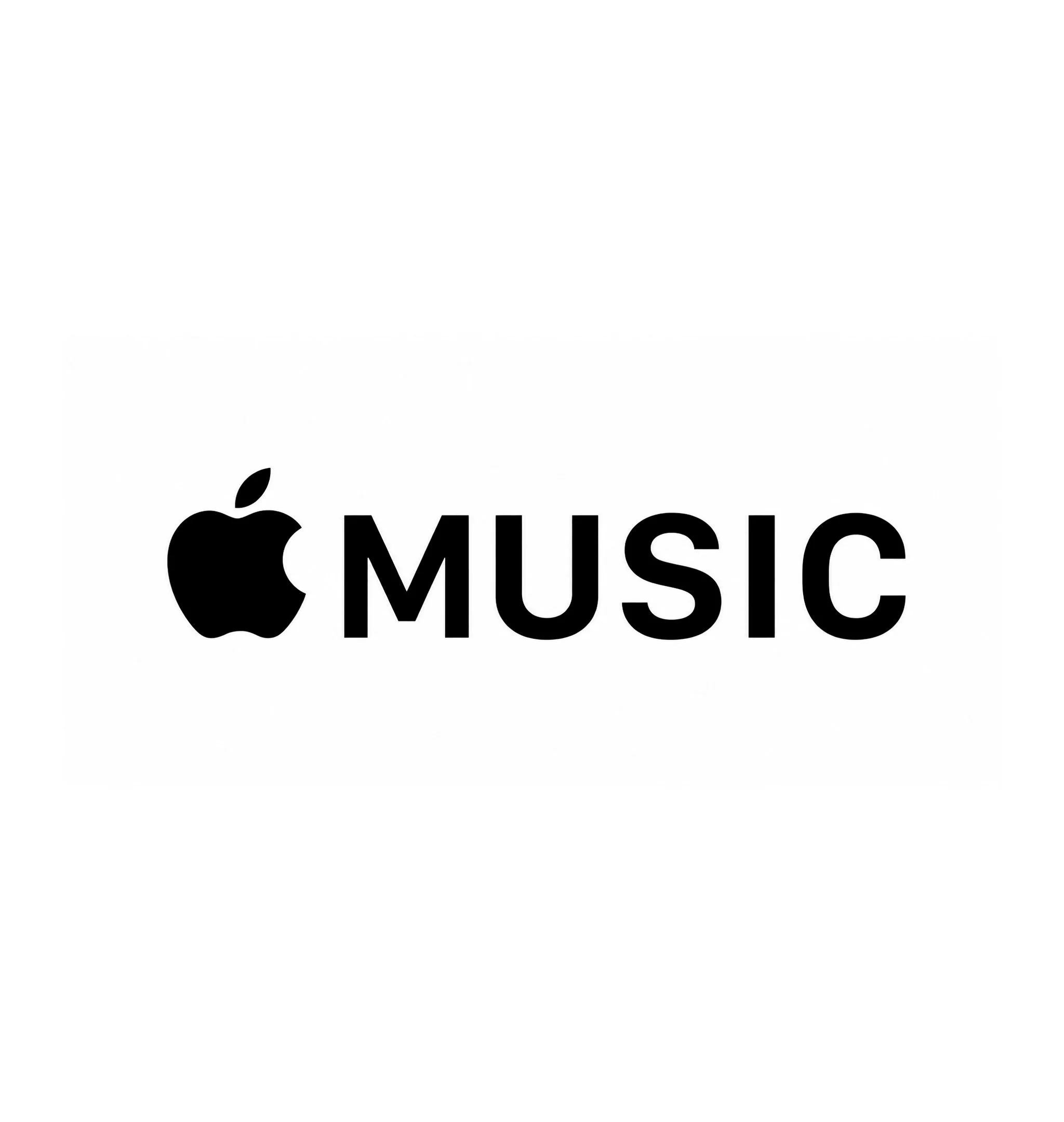 Apple.jpg