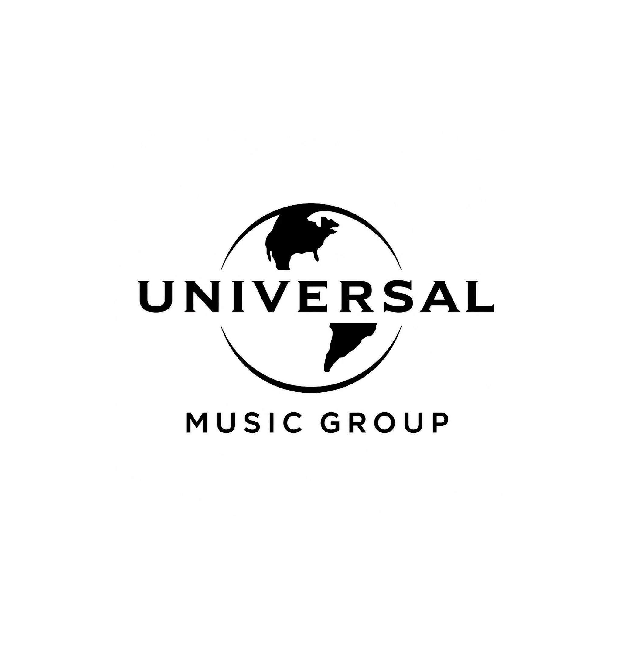 UMG.jpg