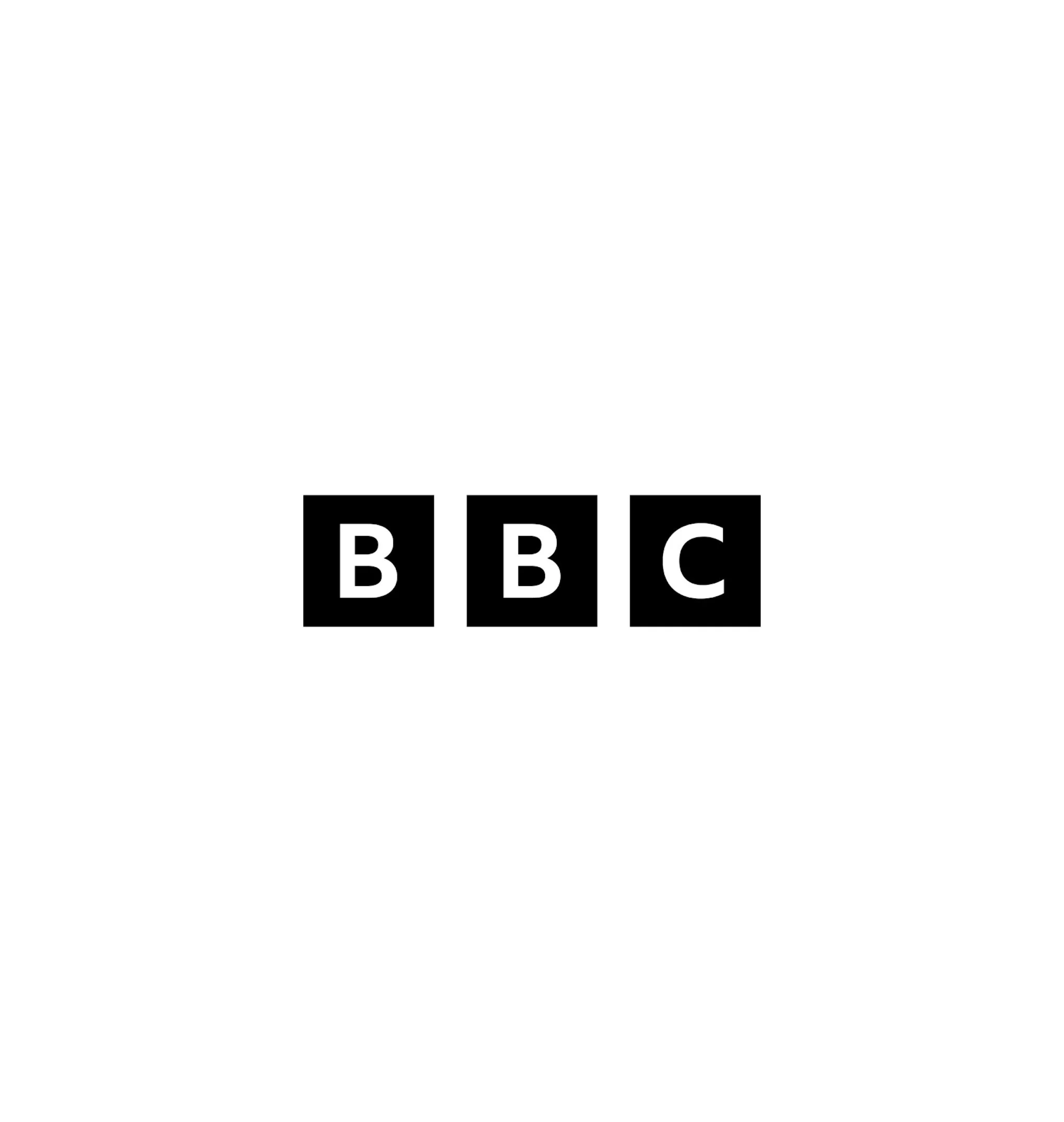 BBC.jpg