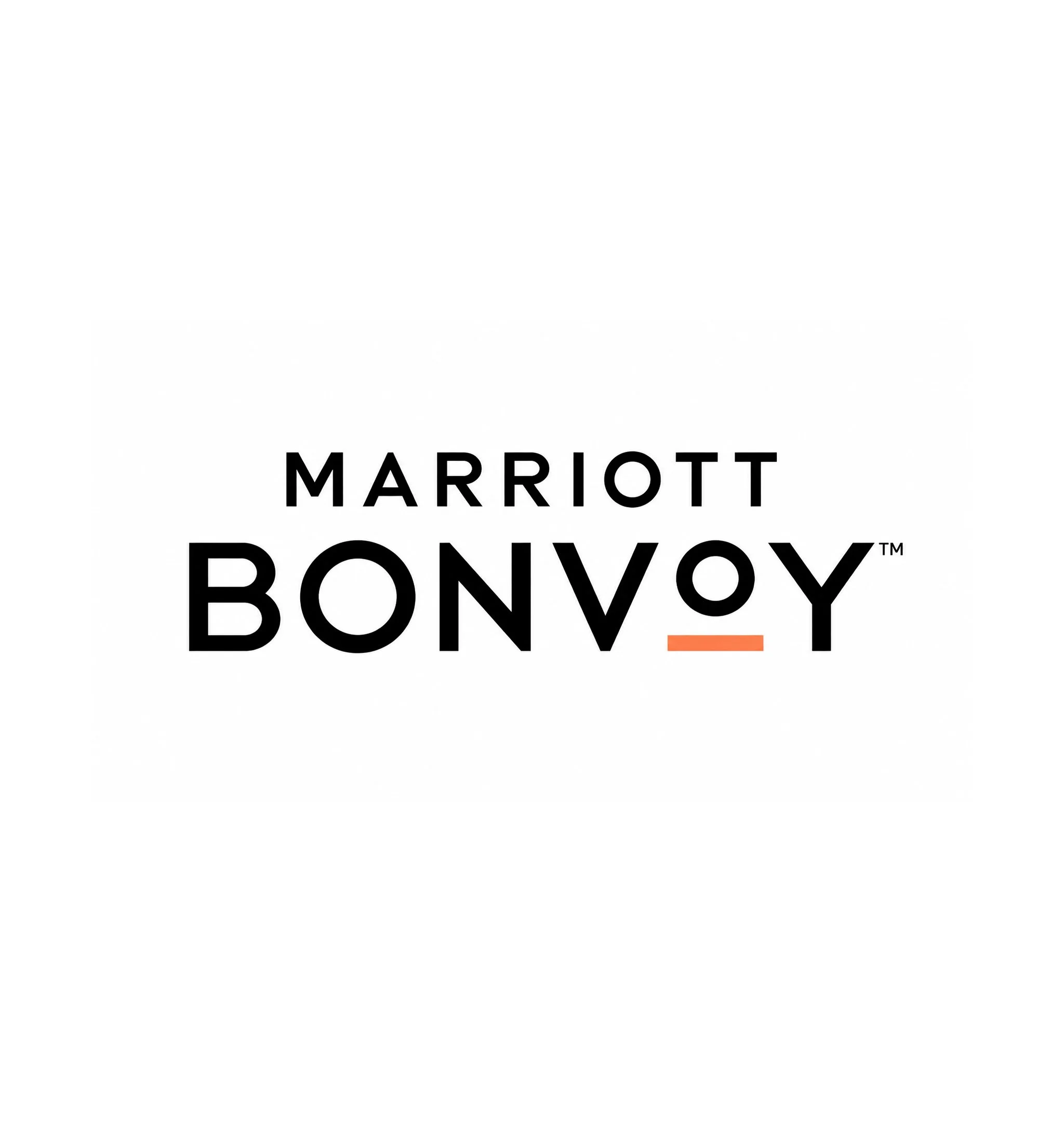 Marriott.jpg