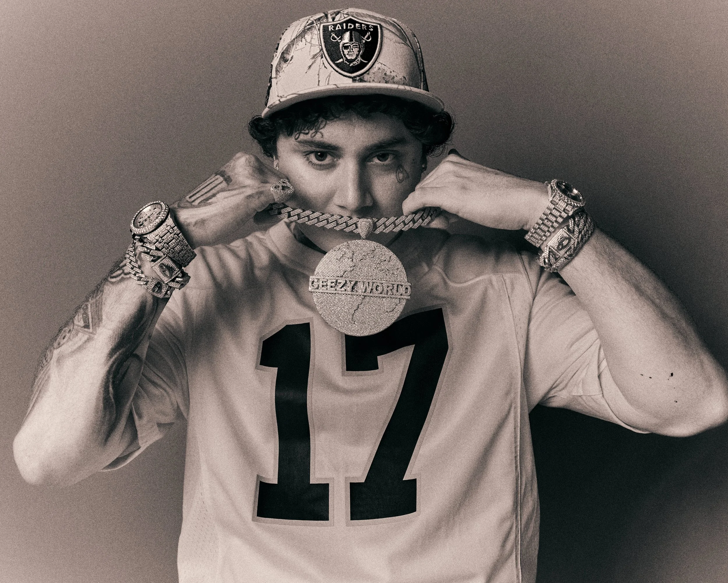 LIDS_Holiday Campaign_Stills_9.29&30.20240491 1.jpg