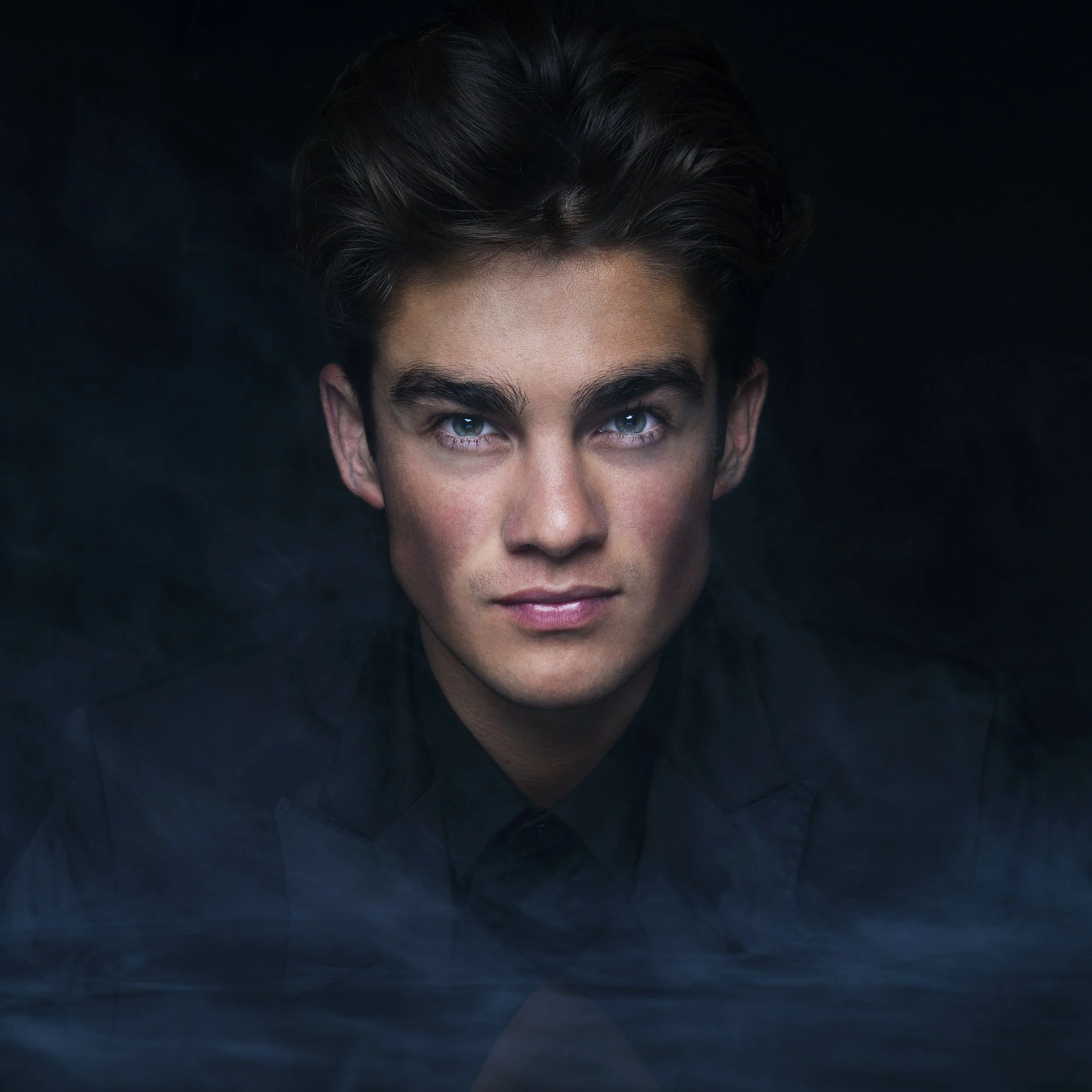 WMP-JakeGonzales-83.jpg