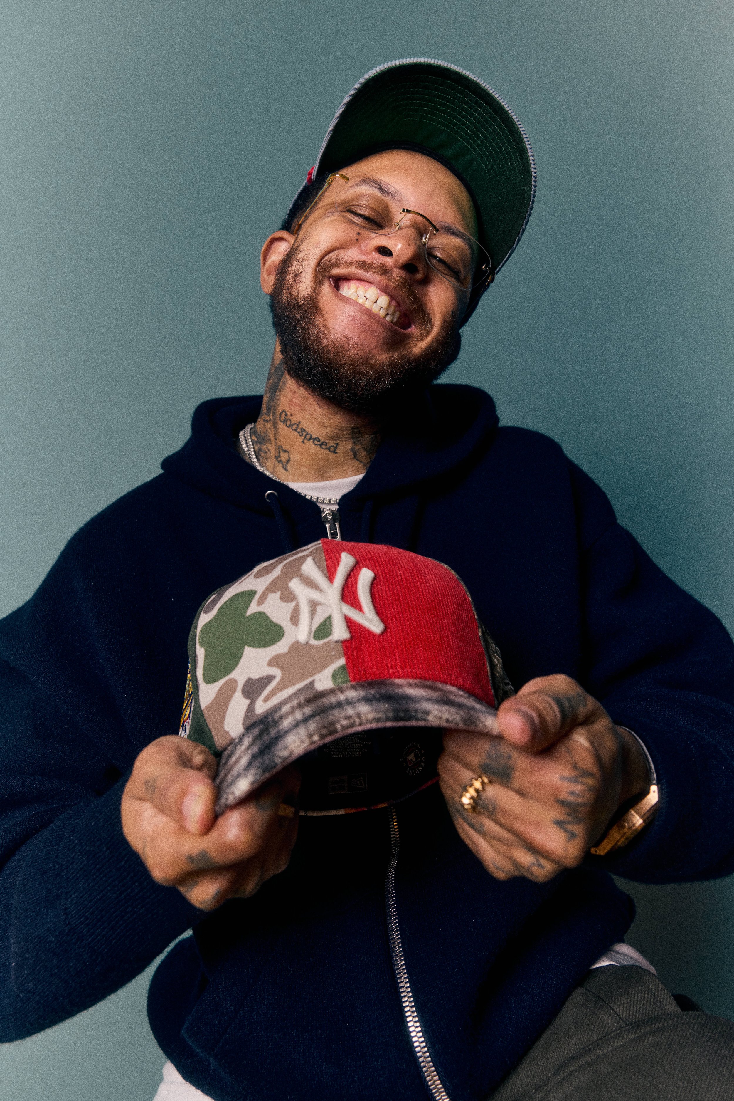 LIDS_Holiday Campaign_Stills_9.29&30.20240882.jpg