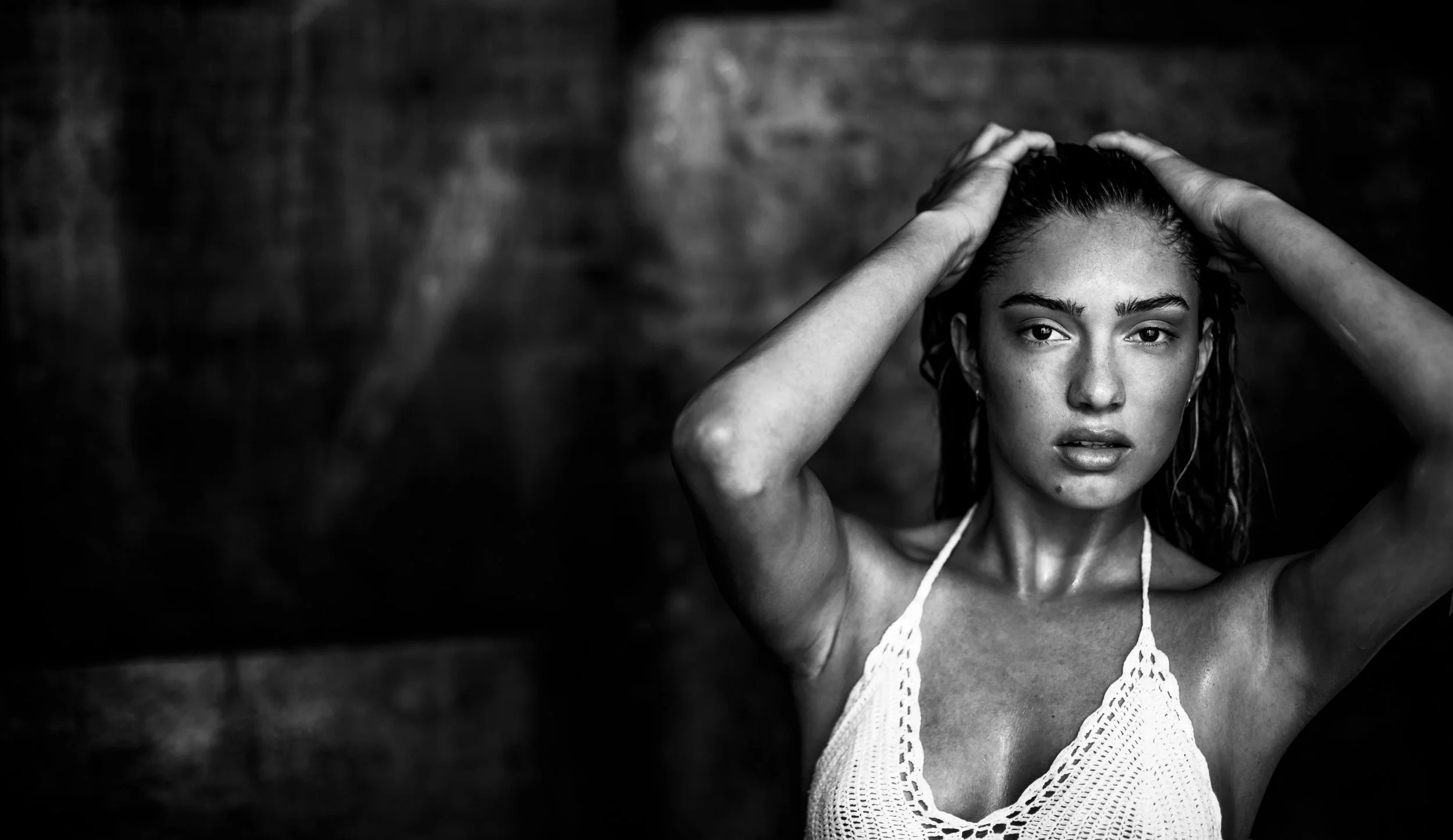 WMP-OliviaKorina-24-1.jpg