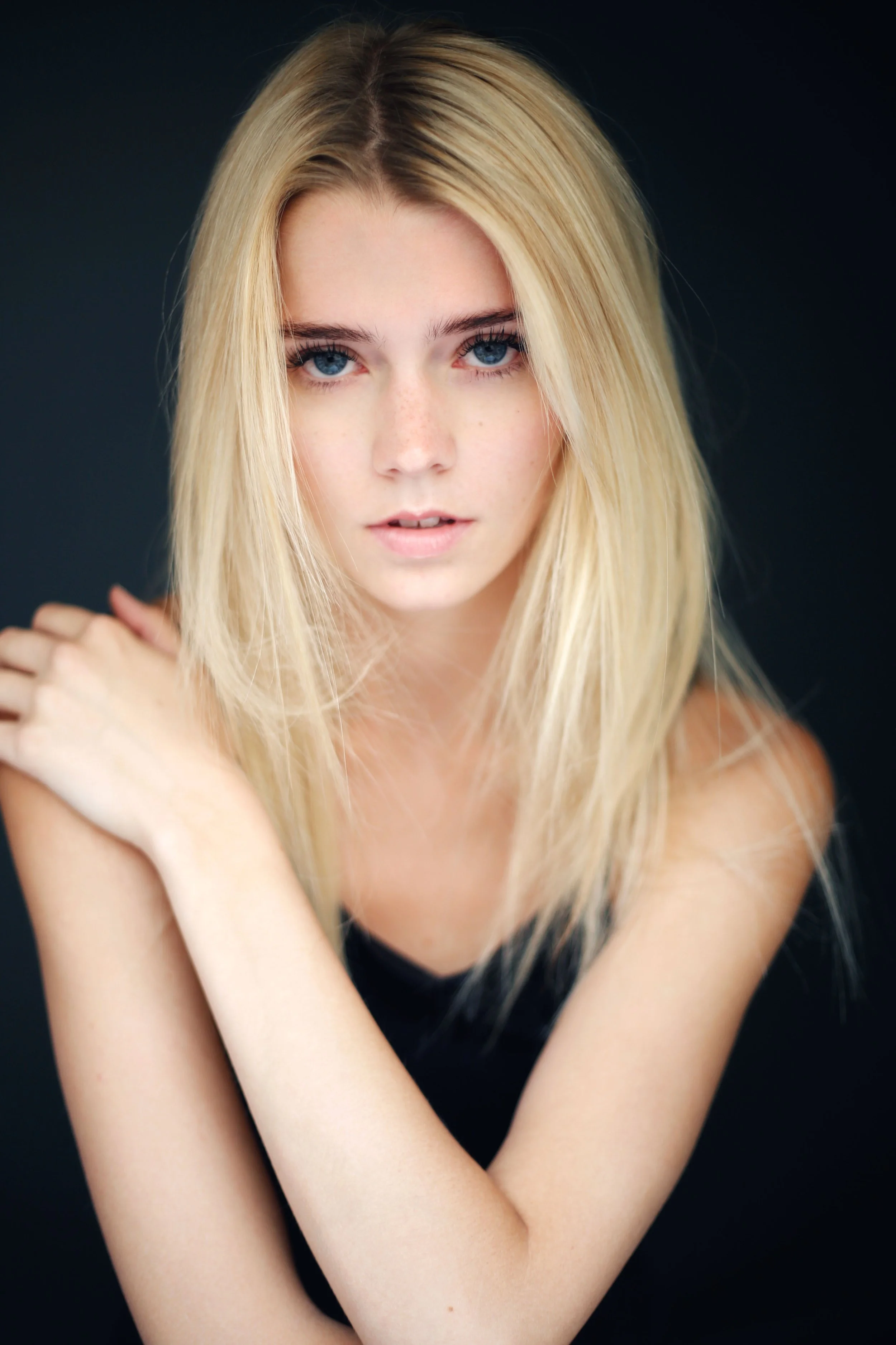 RainaLawson-5-1.jpg