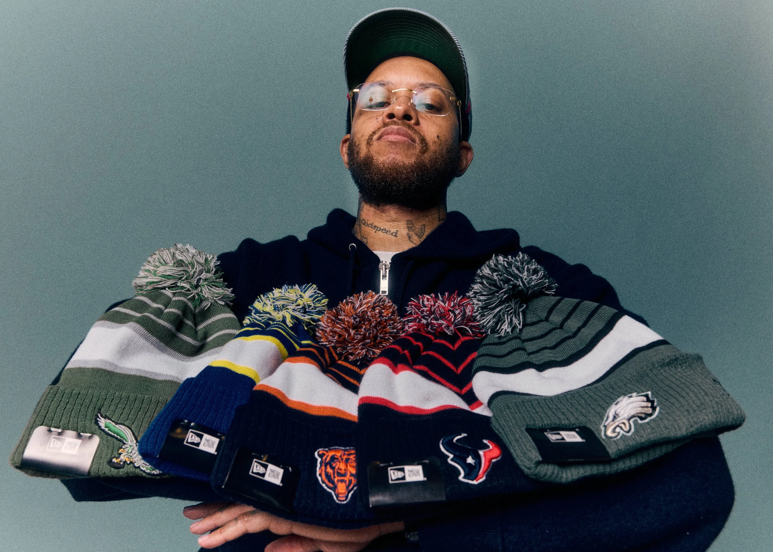 LIDS_Holiday Campaign_Stills_9.29&30.20240841.jpg