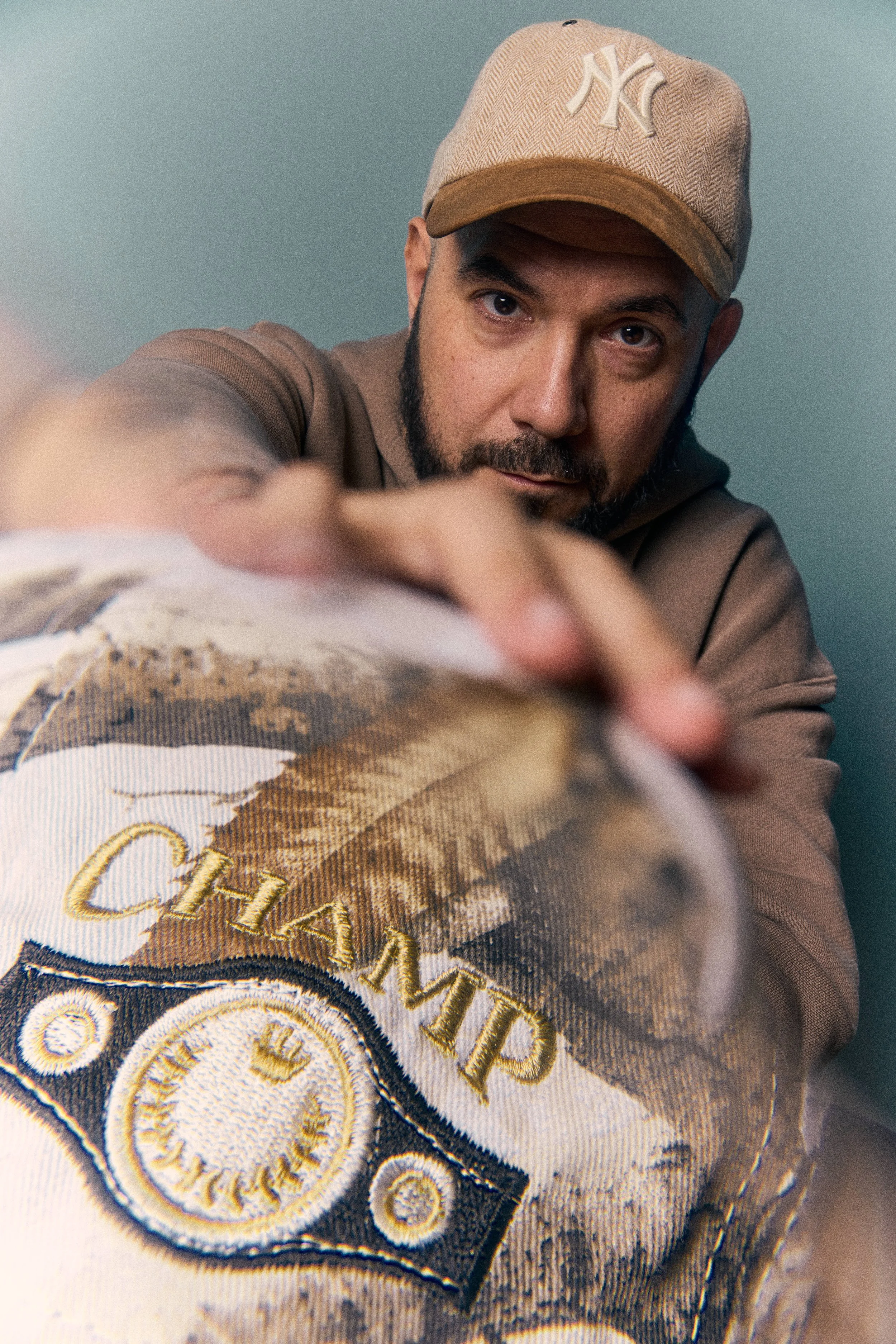LIDS_Holiday Campaign_Stills_9.29&30.20240249.jpg