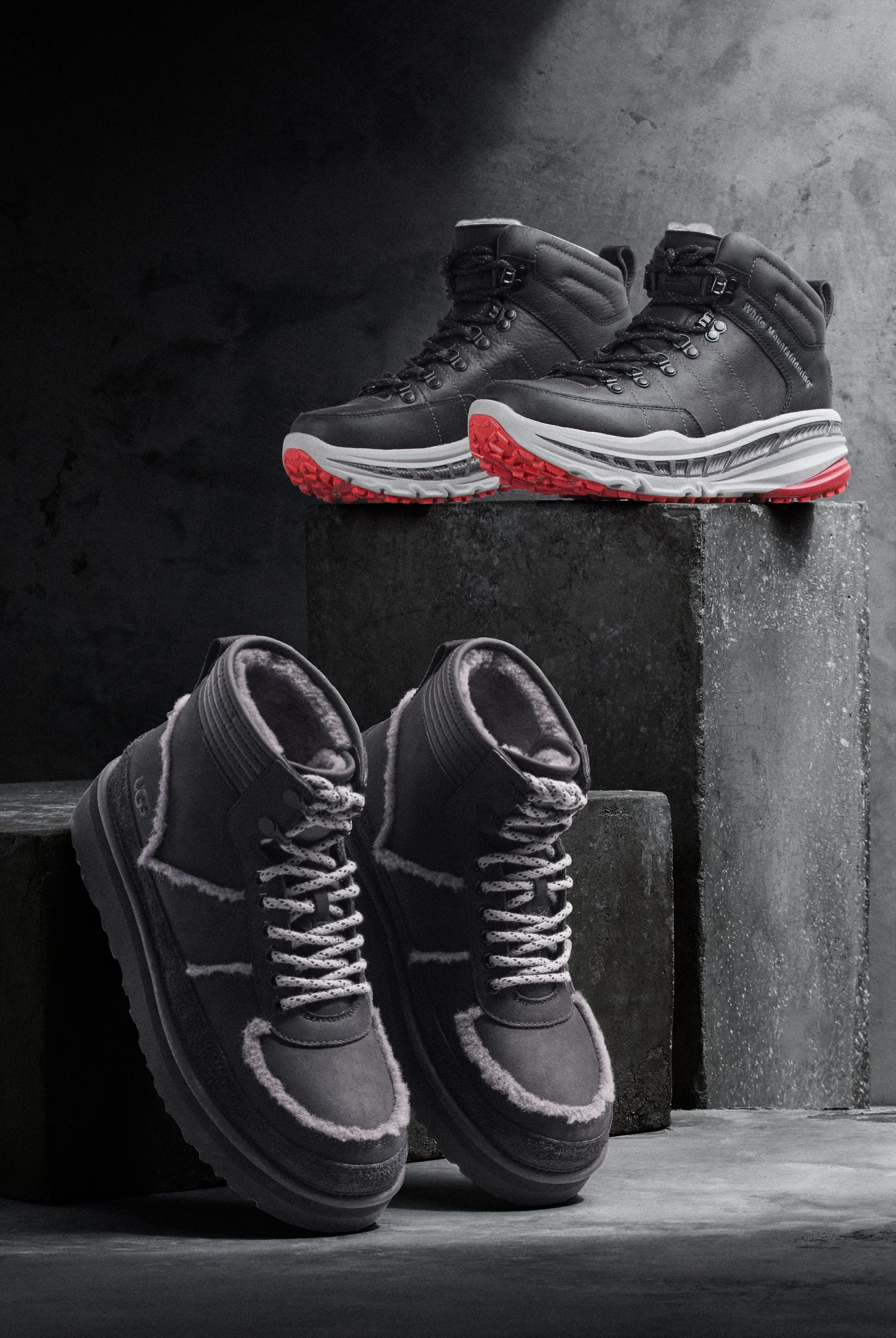 AW19-M-UGG-x-WM-805-Hiker-1108650-BLK-UGG-x-WM-Highland-Sport-1108649-BLK-PS-V_1.jpg
