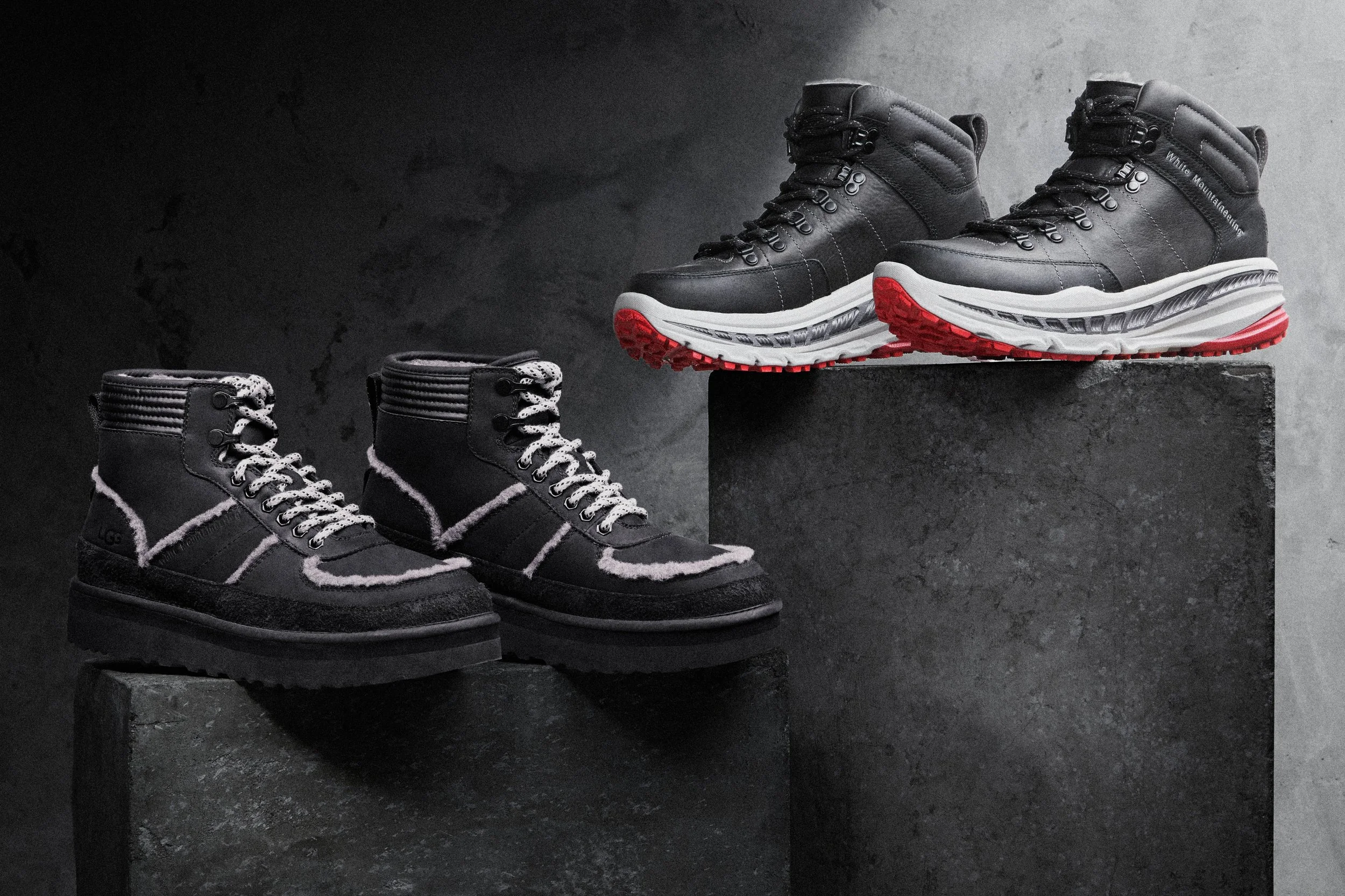 AW19-M-UGG-x-WM-805-Hiker-1108650-BLK-UGG-x-WM-Highland-Sport-1108649-BLK-PS-H_1.jpg